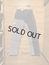 児島ジーンズ/ クォーターコンボパンツ