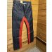 画像4: 児島ジーンズ/ホンダコラボモンキーコンボパンツ
